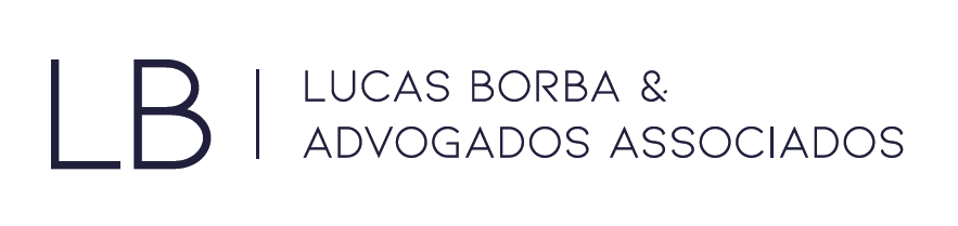 LBAA — Lucas Borba & Advogados Associados
