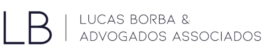 Lucas Borba & Advogados Associados